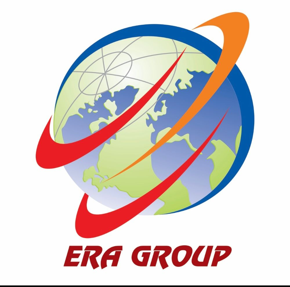 ERA TOUR