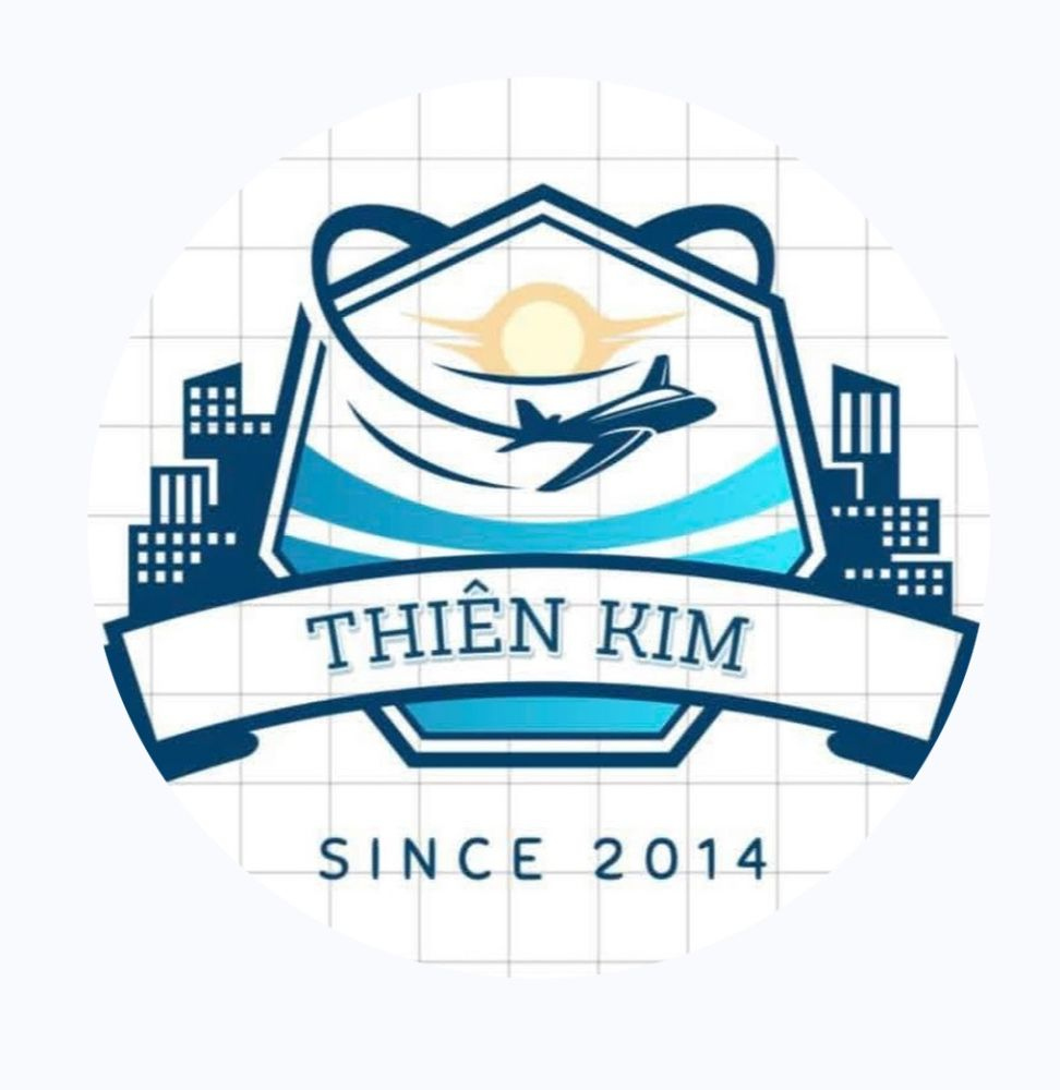 Thienkimtravel