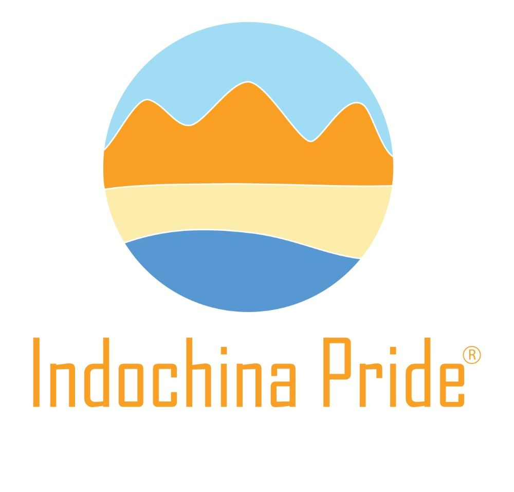 Indochina Pride Travel