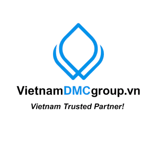VietnamDMCgroup.vn