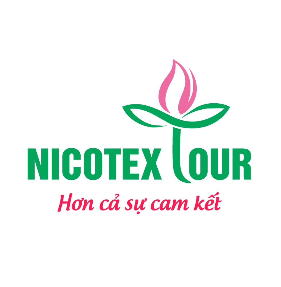 Nicotex tour