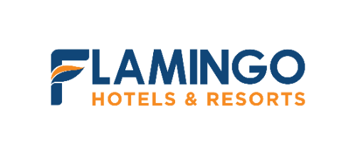 FLAMINGO HOTELS AND RESORTS