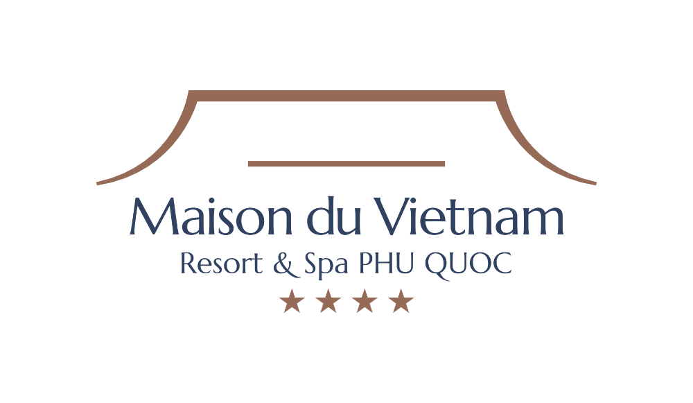 CÔNG TY TNHH CHÂU LONG SUỐI ĐÁ BÀN