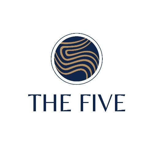 The Five