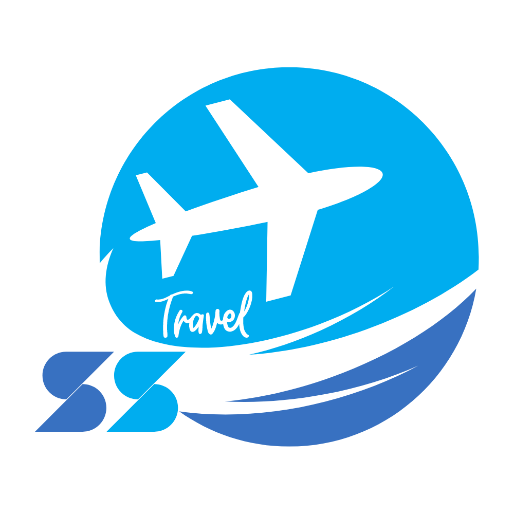 SSTRAVEL