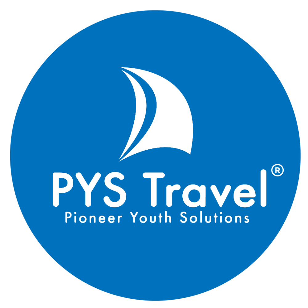 PYS Travel