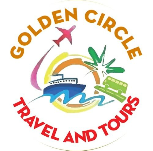 Travel and Tours