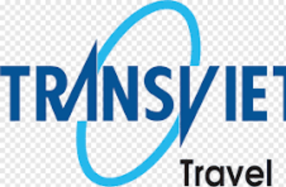 TRANSVIET TRAVEL