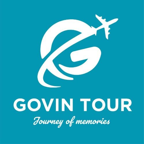 GOVIN TOUR