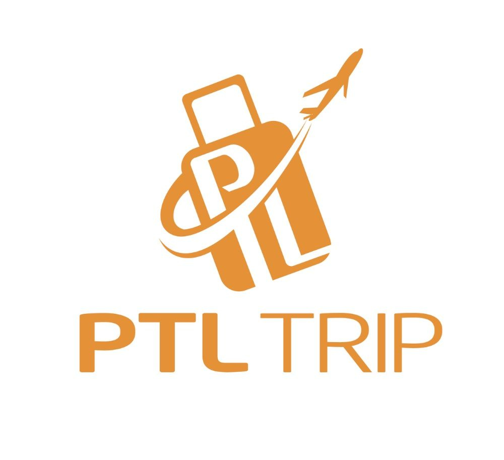PTL TRIP