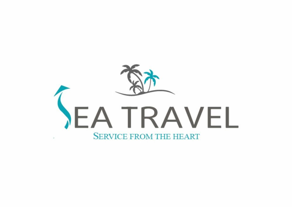 SeA Travel