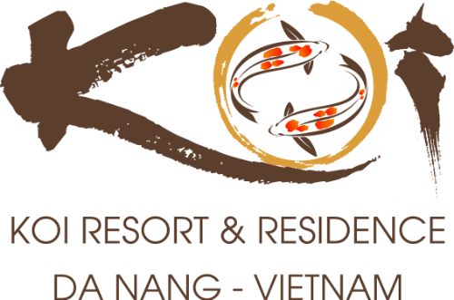 KOI Resort & Residence Đà Nẵng