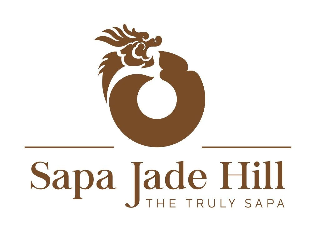 Sapa Jade Hill Resort & Spa