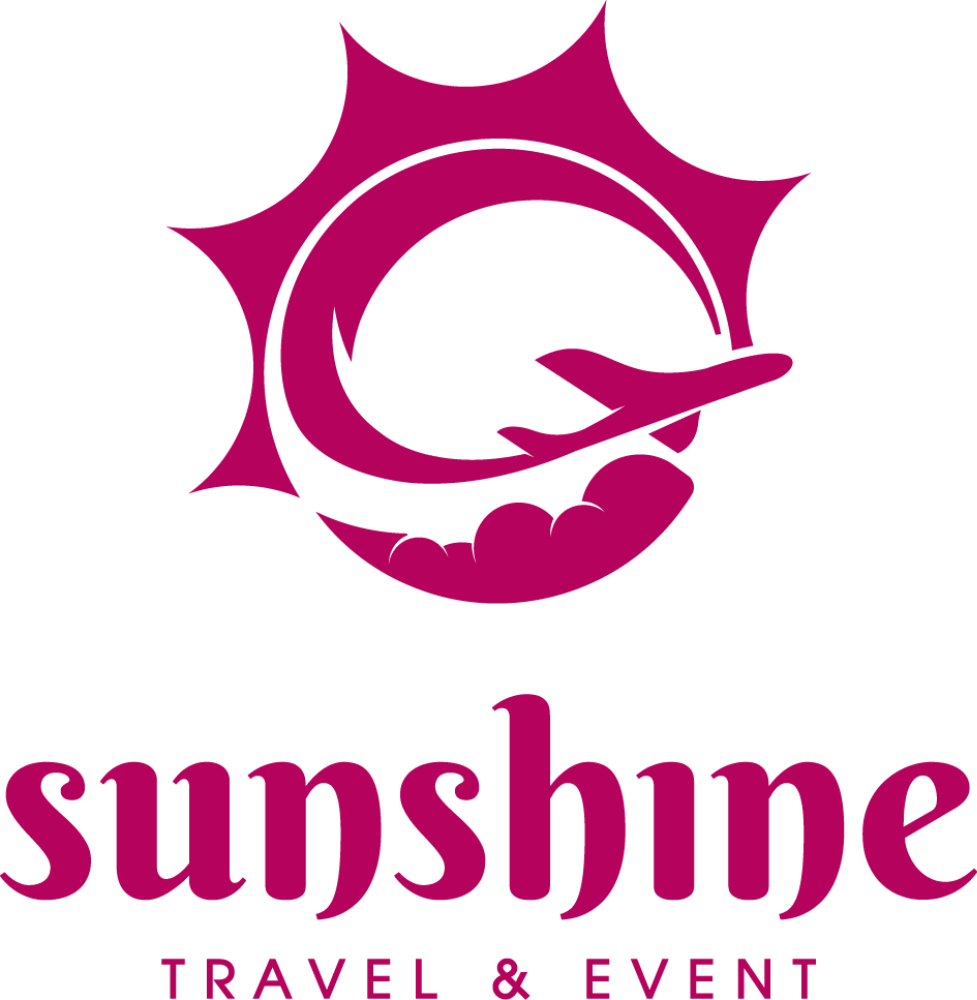 Sunshine Travel & Event