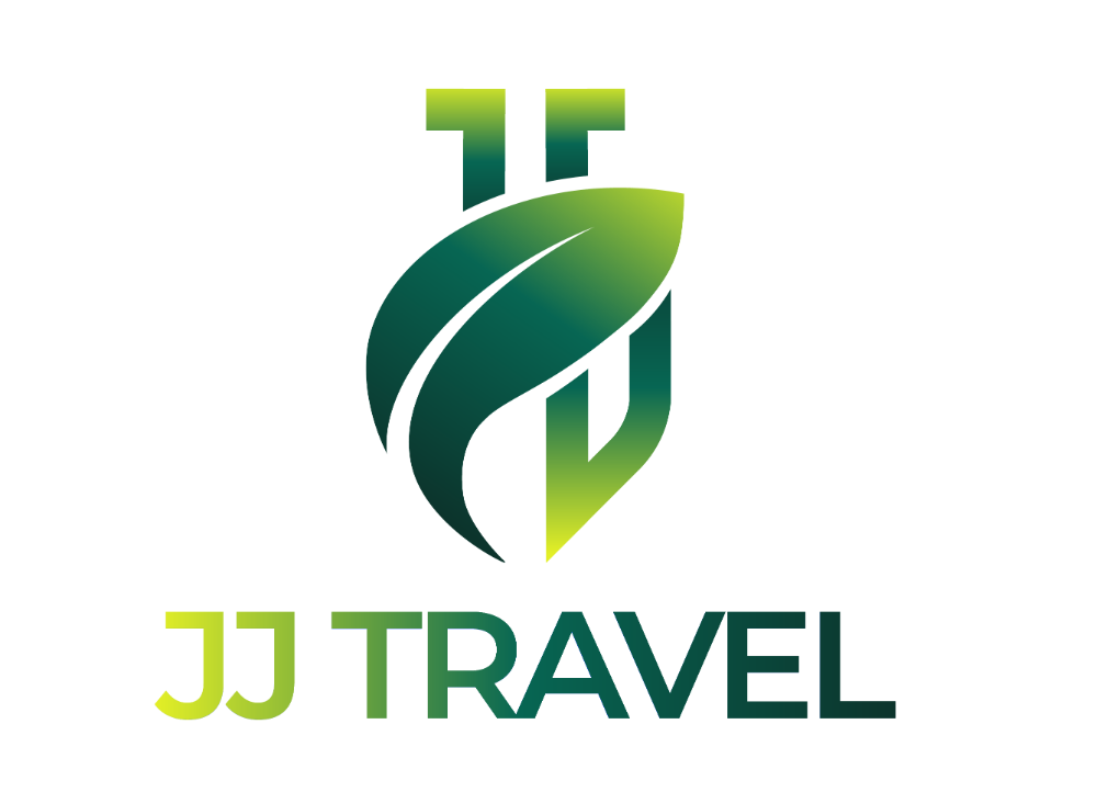 JJ TRAVEL