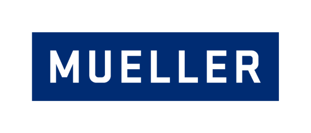 Mueller Asia