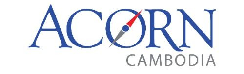 Acorn Cambodia