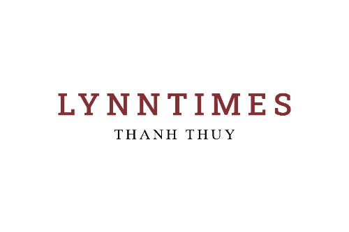 LYNN TIMES HOTELS & RESORTS