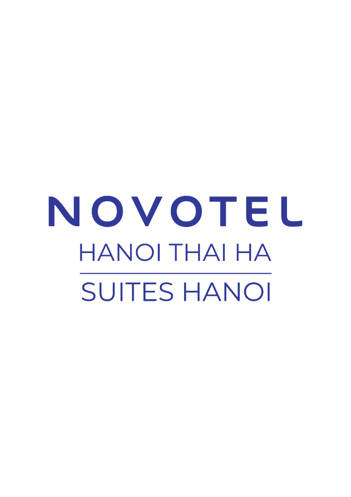 Novotel Hà Nội Thái Hà