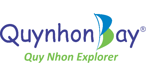 QUY NHON BAY