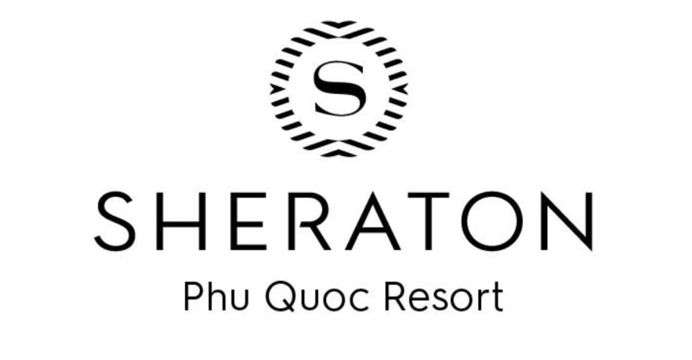 SHERATON PHU QUOC LONG BEACH RESORT
