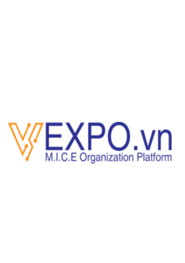 VIETNAM MICE EXPO