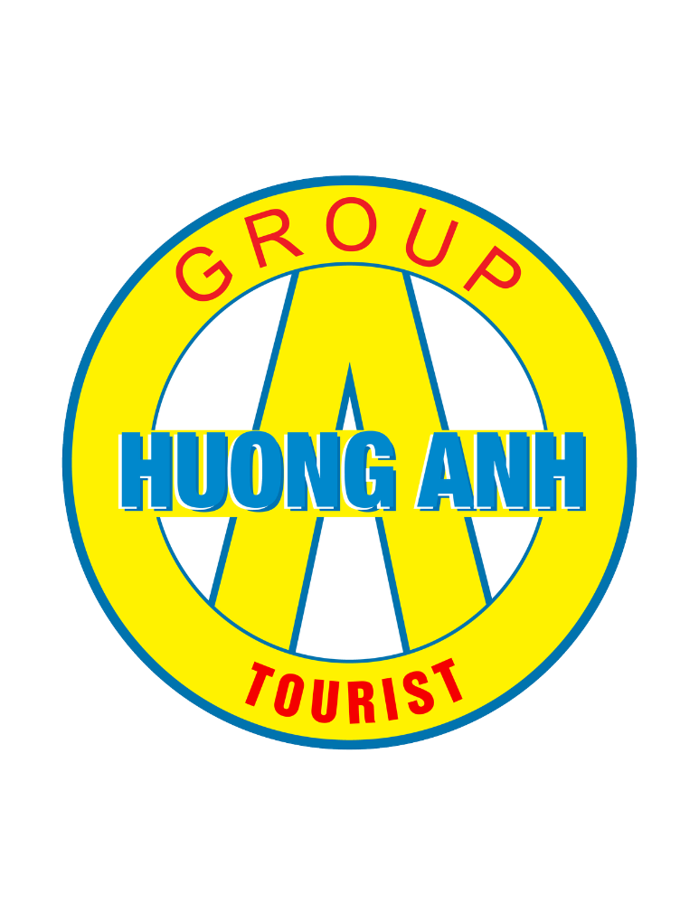 Hương Anh Tourist