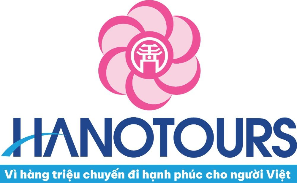 Hano Group