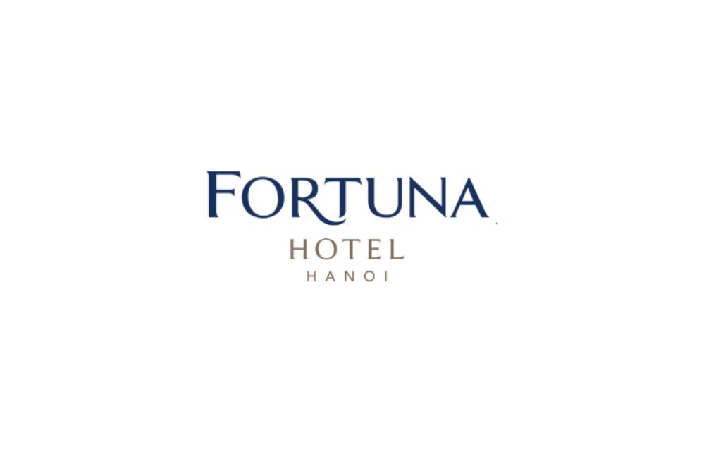 FORTUNA HOTEL HANOI