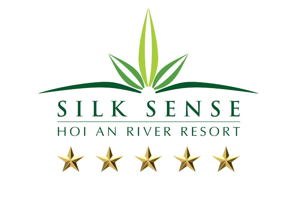 SILK SENSE HOI AN RIVER RESORT