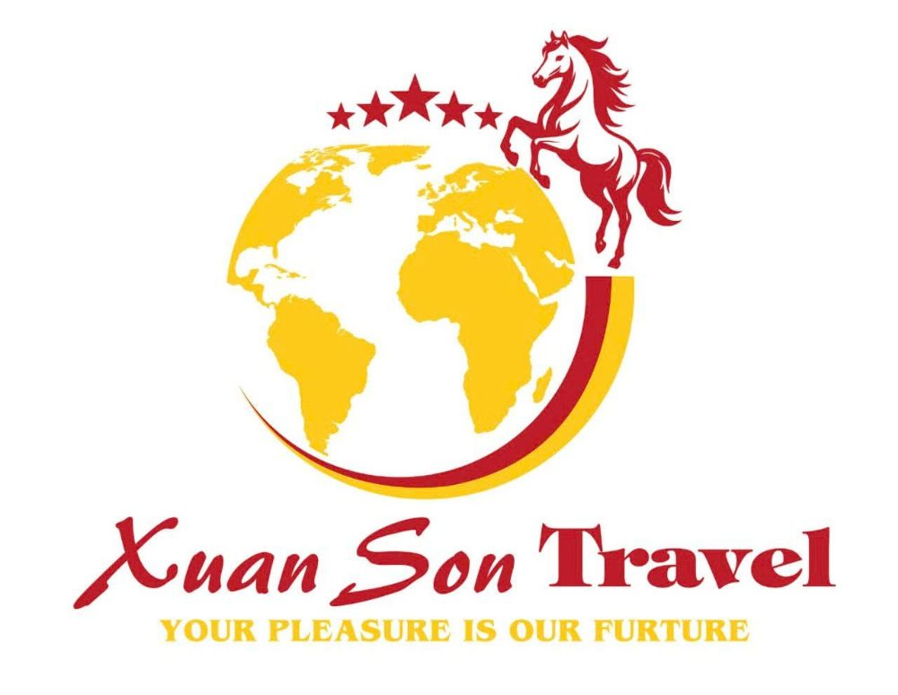 Xuanson travel