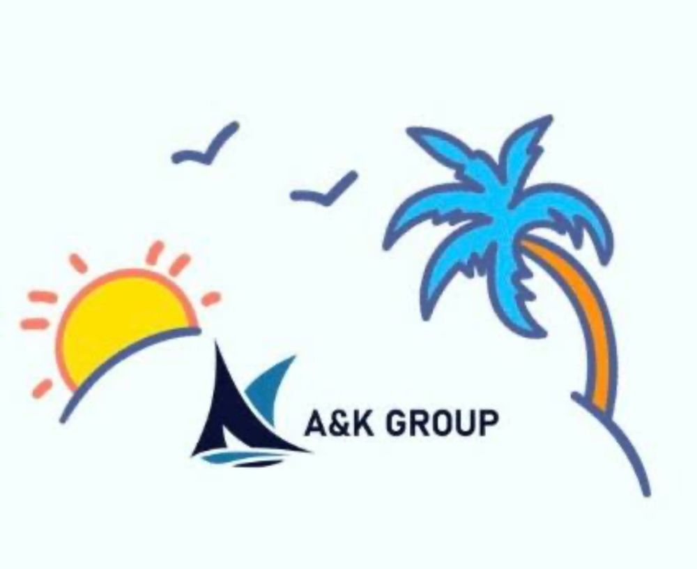 A&K Group