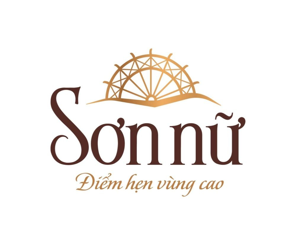 Sơn Nữ Emerald Hill Hotel