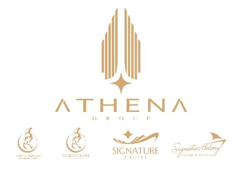 Athena Group