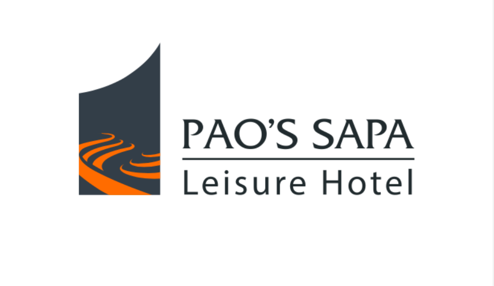 Pao's Sapa Leisure Hotel