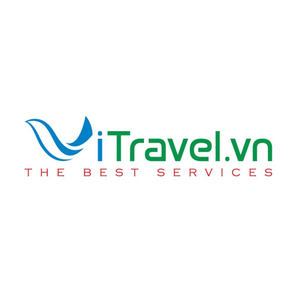 VITRAVEL