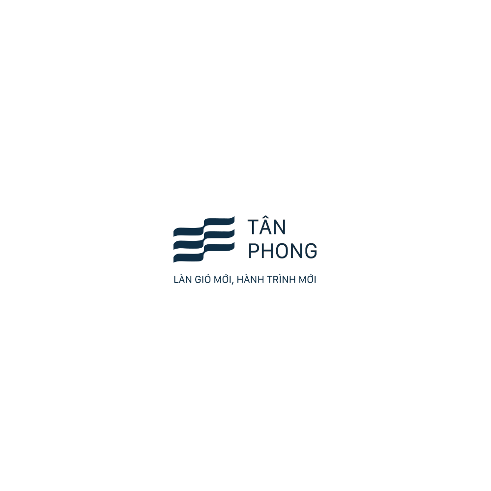 TAN PHONG CO., LTD