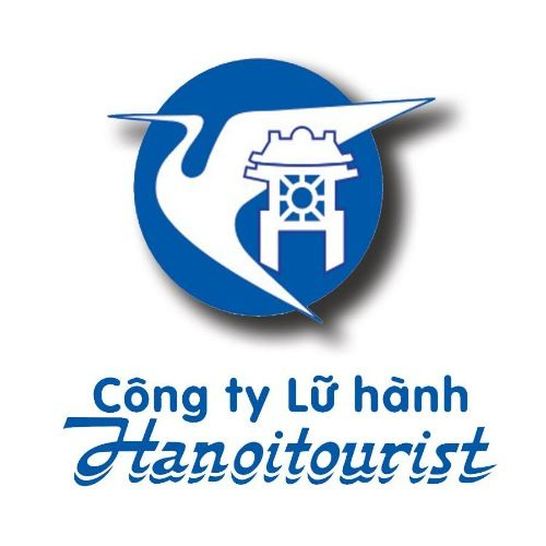 Hanoitourist