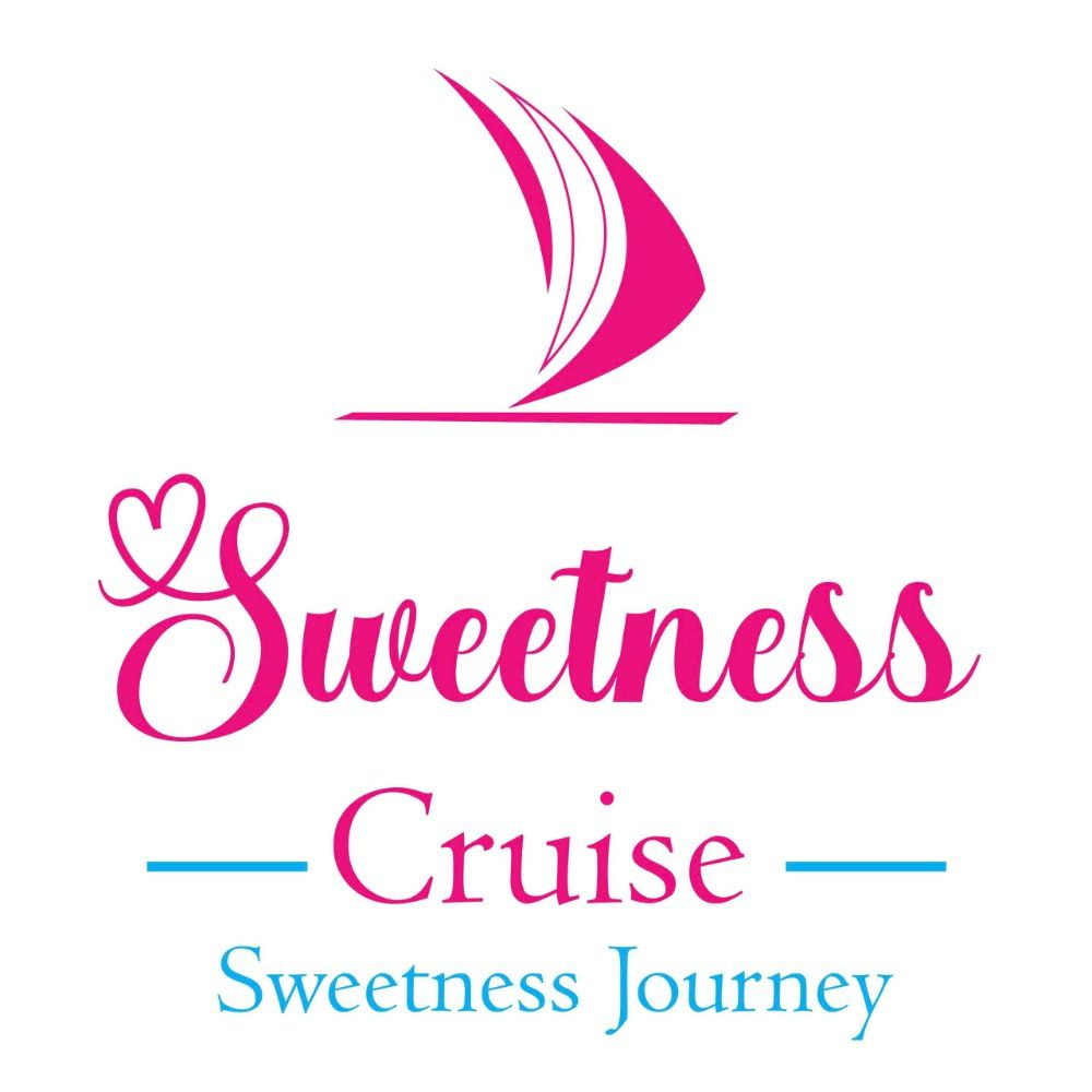 Sweetness Travel