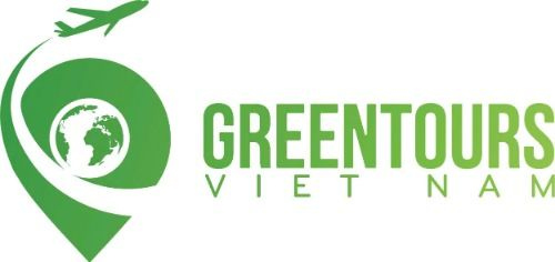 GREENTOURS VIỆT NAM