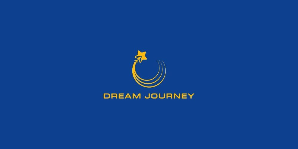 DREAM JOURNEY