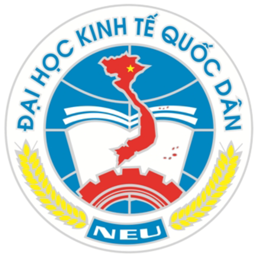 ĐẠI HỌC KINH TẾ QUỐC DÂN