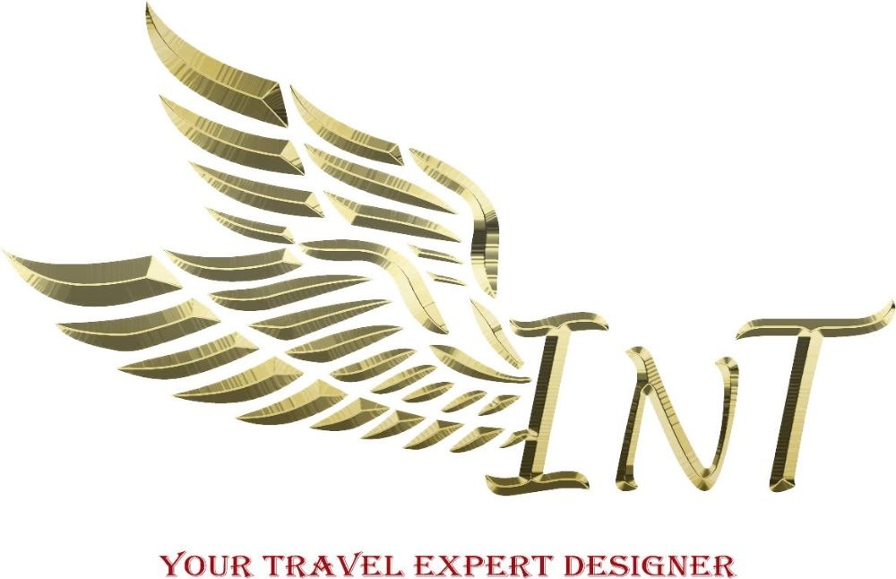 INT Travel