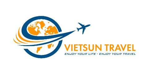 VIETSUN TRAVEL