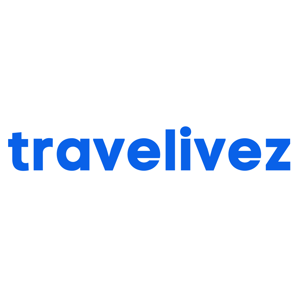 Travelivez