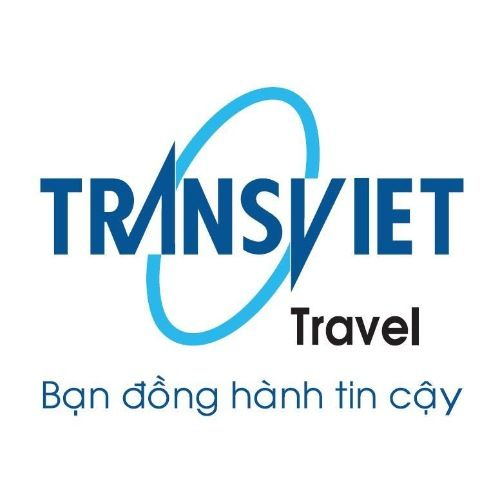 TransViet Travel