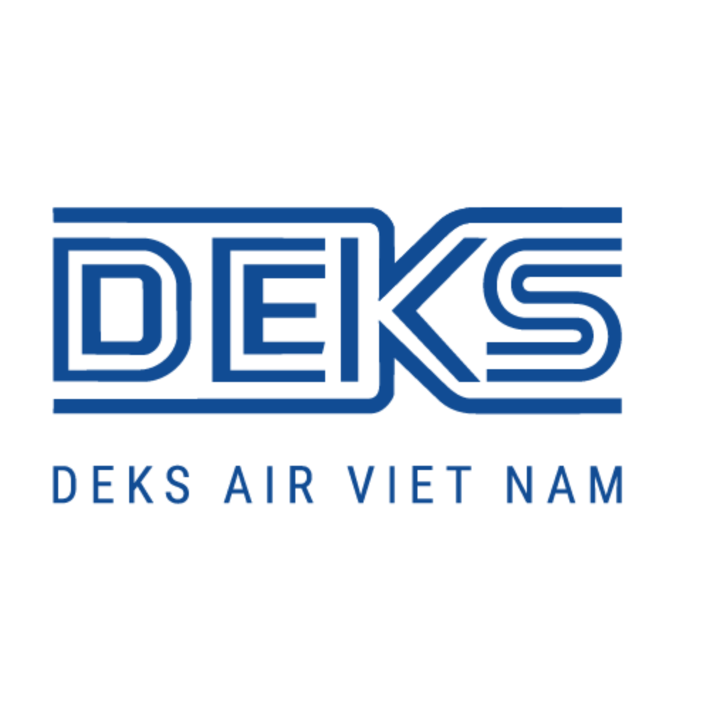 DEKS AIR VIET NAM .,JSC