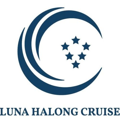 LUNA TRAVEL JSC