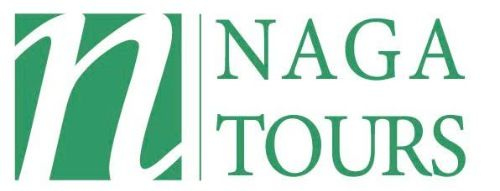 Naga Express Travel