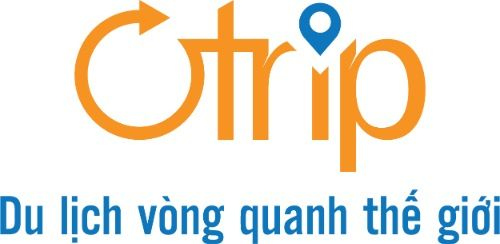 OTRIP VIETNAM CO.,LTD